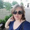 ���� �����, �������, 51 ��� - ��������� 21 ���� 2026 � ������ ���� ����������