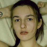 , 25 , 