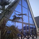 ���� Mamed, ����, 55 ��� - ��������� 19 ������� 2024 � ������ ���� ����������
