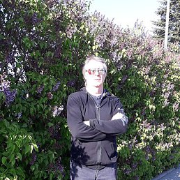 Konstantin, ����������, 74 ����