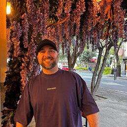 ���������, 45 ���, ������������