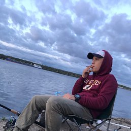 Leshka, ���������, 27 ���