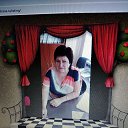 ���� ������, ������, 61 ��� - ��������� 24 ������� 2025 � ������ ���� ����������