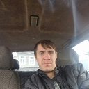 ���� ������, ���������, 35 ��� - ��������� 11 ������� 2026 � ������ ���� ����������