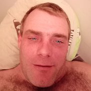 ���������, 35 ���, ����