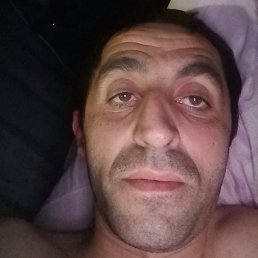 , , 39 