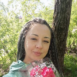 , 37,  