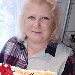 ������, �����, 63 ����