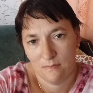  , 36 , 