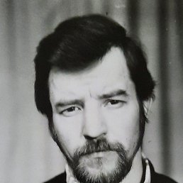 , 63, 