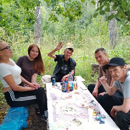 ���� ������ �, �����, 45 ��� - ��������� 11 ������� 2025