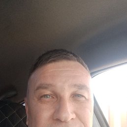 , 47, 