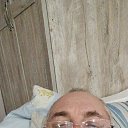 ���� �����, ��������, 45 ��� - ��������� 22 ������� 2025 � ������ ���� ����������