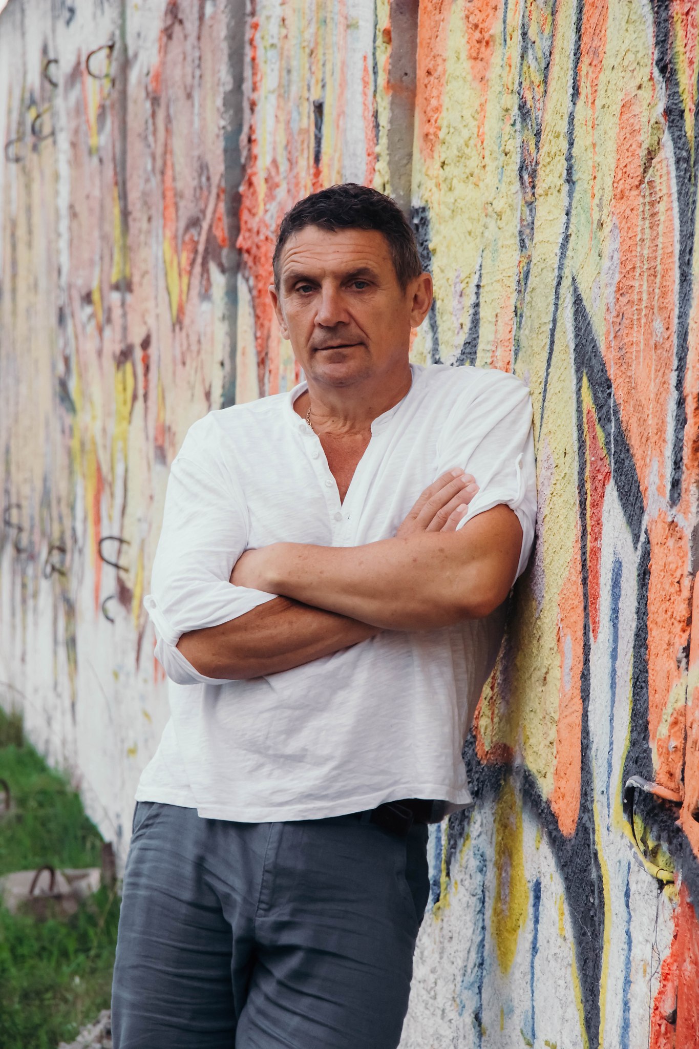  - 4  2025  20:22 - 2