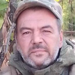 ���������, ������, 50 ���