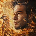  Mehmet, , 54  -  12  2025   
