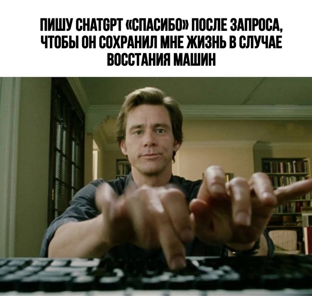    ,    :    .     ...