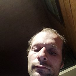 , 31, 
