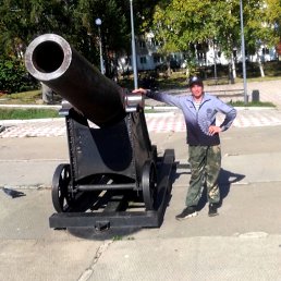 �����, 38 ���, ���������