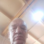 , 52 , 