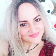 �������, 42 ����, ������