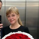 ���� �����, �����-��������� - ��������� 17 ���� 2026 � ������ ���� ����������