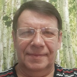 , , 57 