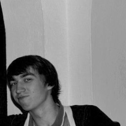 Alex, ������