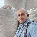 ���� ��������, ������, 43 ���� - ��������� 27 ����� 2026 � ������ ���� ����������