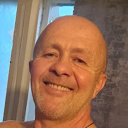 ������, ������������, 63 ����