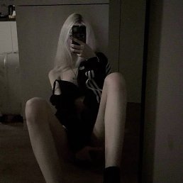 ���� �����, ���, 19 ��� - ��������� 22 ��� 2026