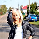 ���� �����, �����������, 22 ���� - ��������� 17 ������� 2024 � ������ ���� ����������