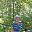 ���� �������, ���������, 73 ���� - ��������� 15 ������ 2024