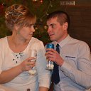 ���� �������, �����������, 40 ��� - ��������� 4 ��� 2024 � ������ ���� ����������