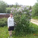 ���� ���������� �, �������, 62 ���� - ��������� 28 ��� 2025 � ������ ���� ����������