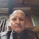 ���� �����, �����, 47 ��� - ��������� 12 ������ 2026 � ������ ���� ����������