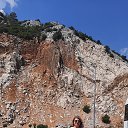 ���� ������, �����������, 62 ���� - ��������� 2 ����� 2025