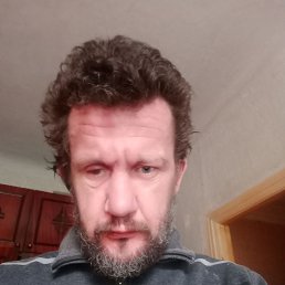 , 41, 