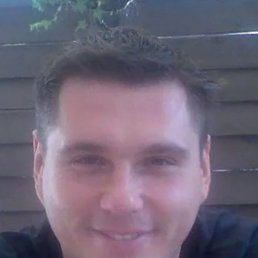 , 49 , 