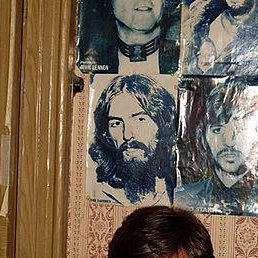 ������, ��������, 61 ���