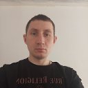  , , 38  -  26  2024