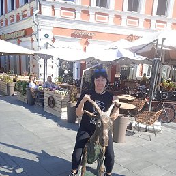 ����, ����������, 46 ���