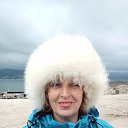 ���� ����, �������, 61 ��� - ��������� 4 �������� 2024