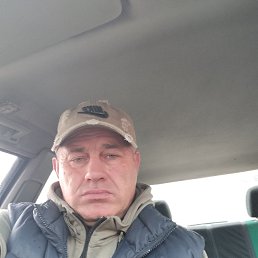 , 49, 