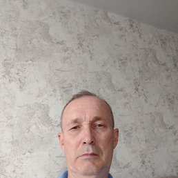 , 61 , 