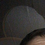 Тимур, 32 года, Москва Тимур, 32 года, Москва