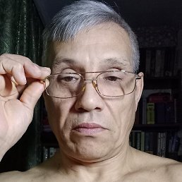 ������, ����������, 58 ���