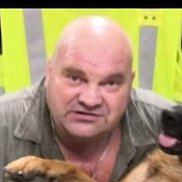 ������ �������, 40 ���, ����