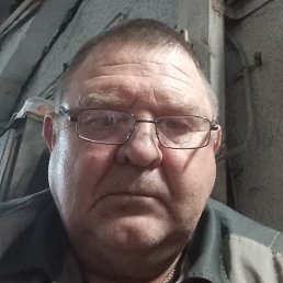 �������, ������, 56 ���