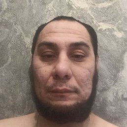 ����, ��������, 36 ���